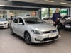Video af VW Golf EL 136HK 5d Aut.
