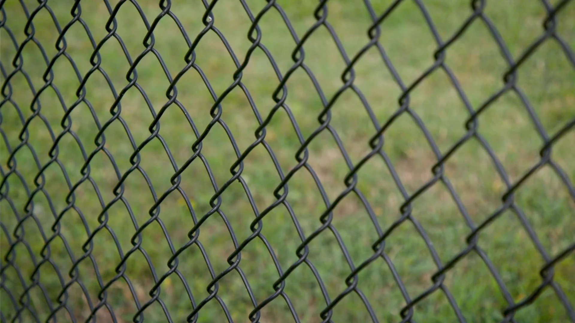 bond-principal-leonard-elementary-school-safety-and-security-on-vimeo