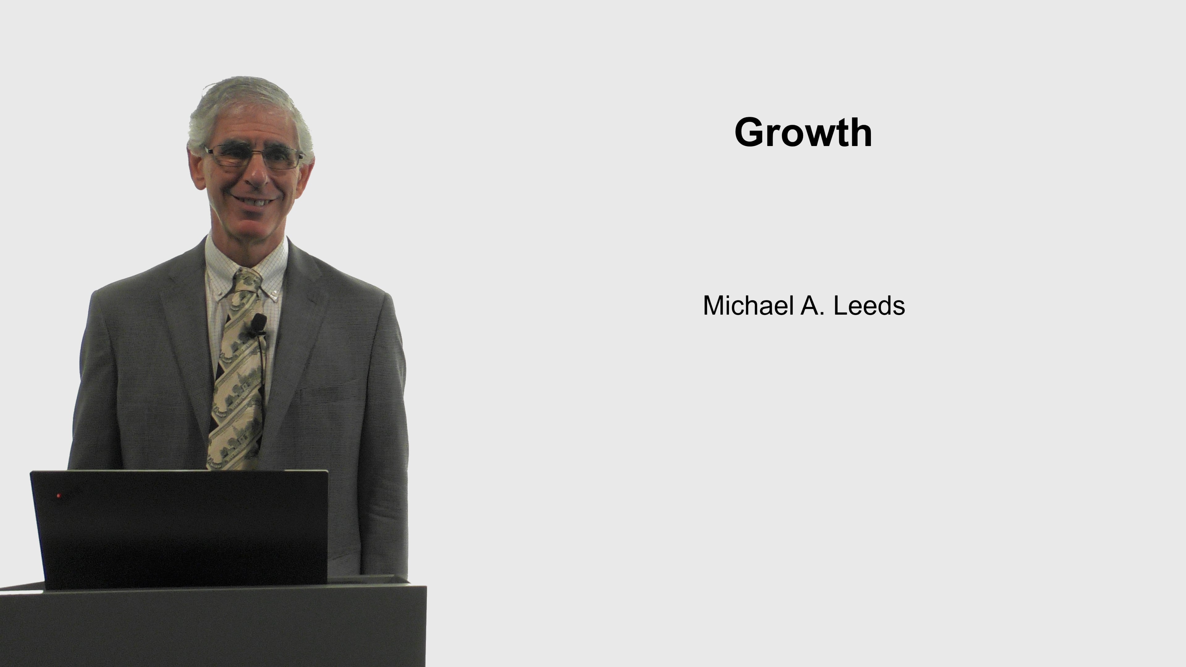 Login to view Growth