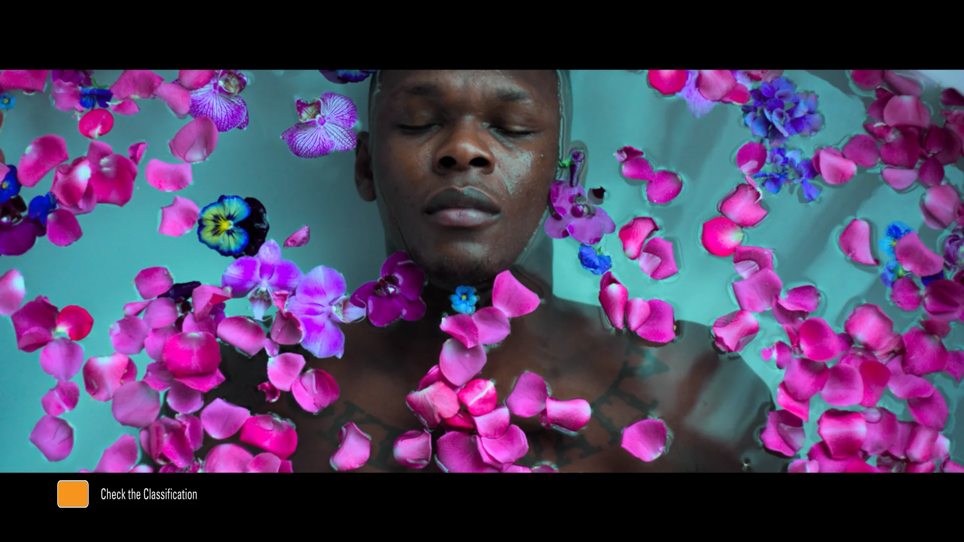 Stylebender official trailer on Vimeo