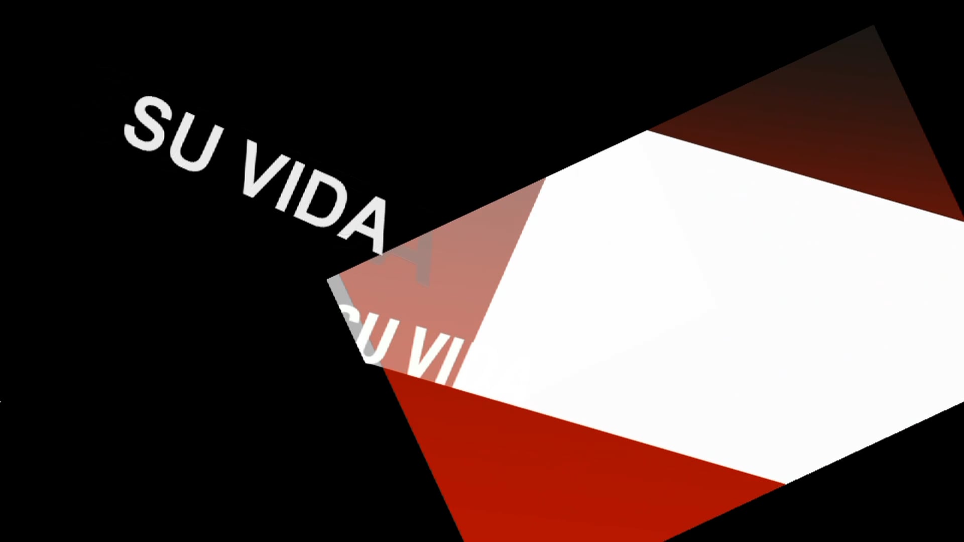 DLD EL PODCAST Capitulo 1 Temporada1