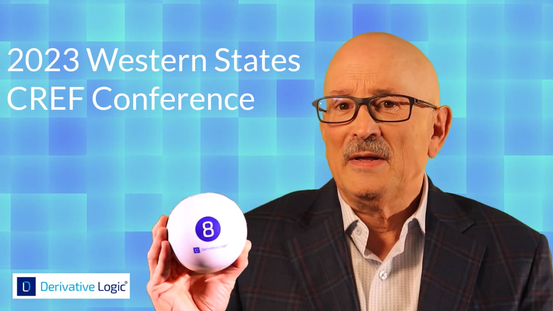 WS CREF - See Us on Vimeo