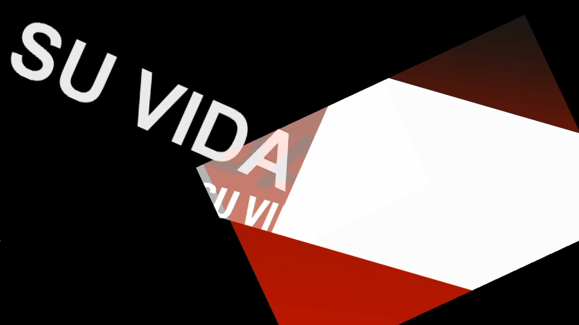 DLD EL PODCAST Capitulo 2 Temporada 1