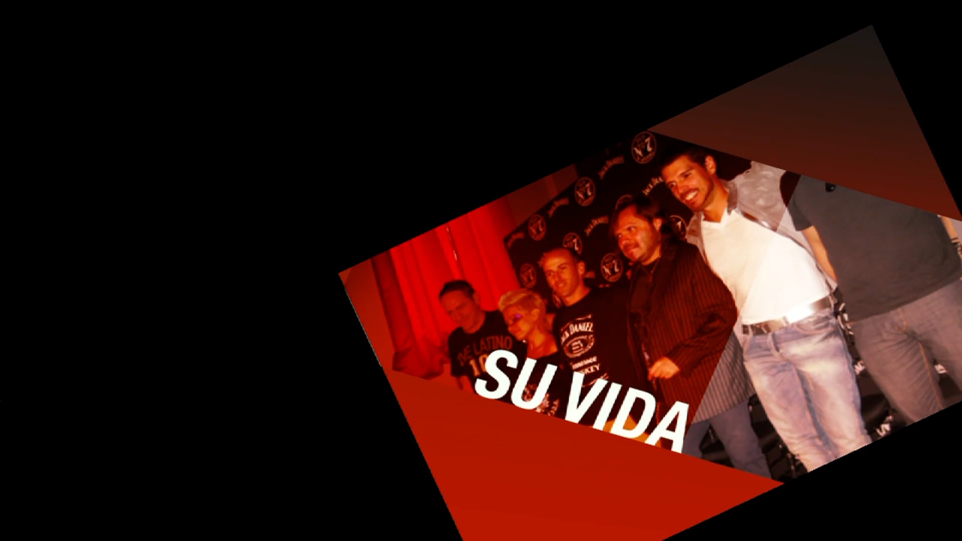 DLD EL PODCAST Capitulo 3 Temporada 1