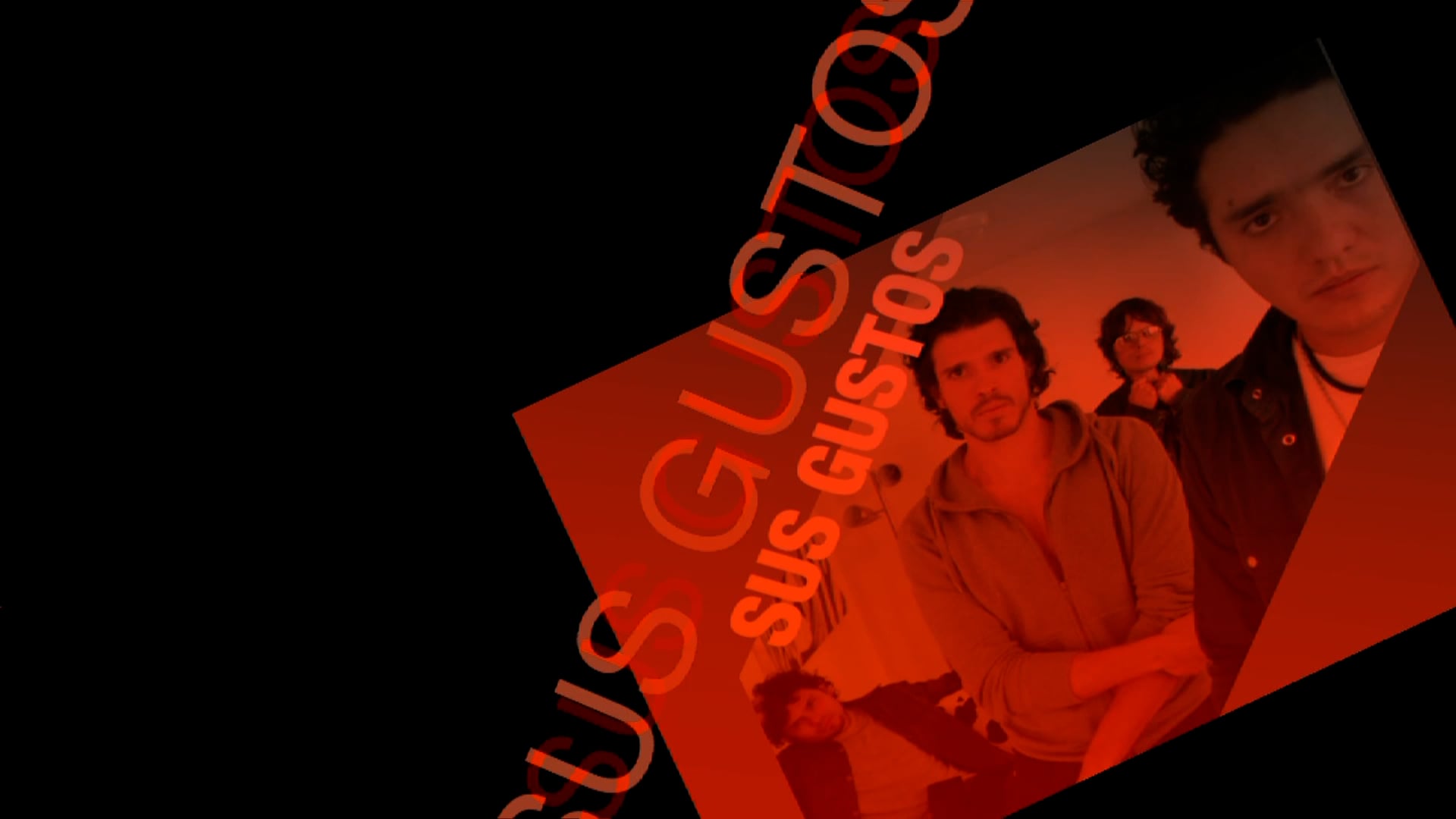 DLD EL PODCAST Capitulo 4 Temporada 1