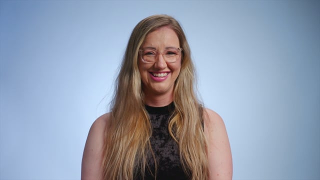 Brittany’s Story