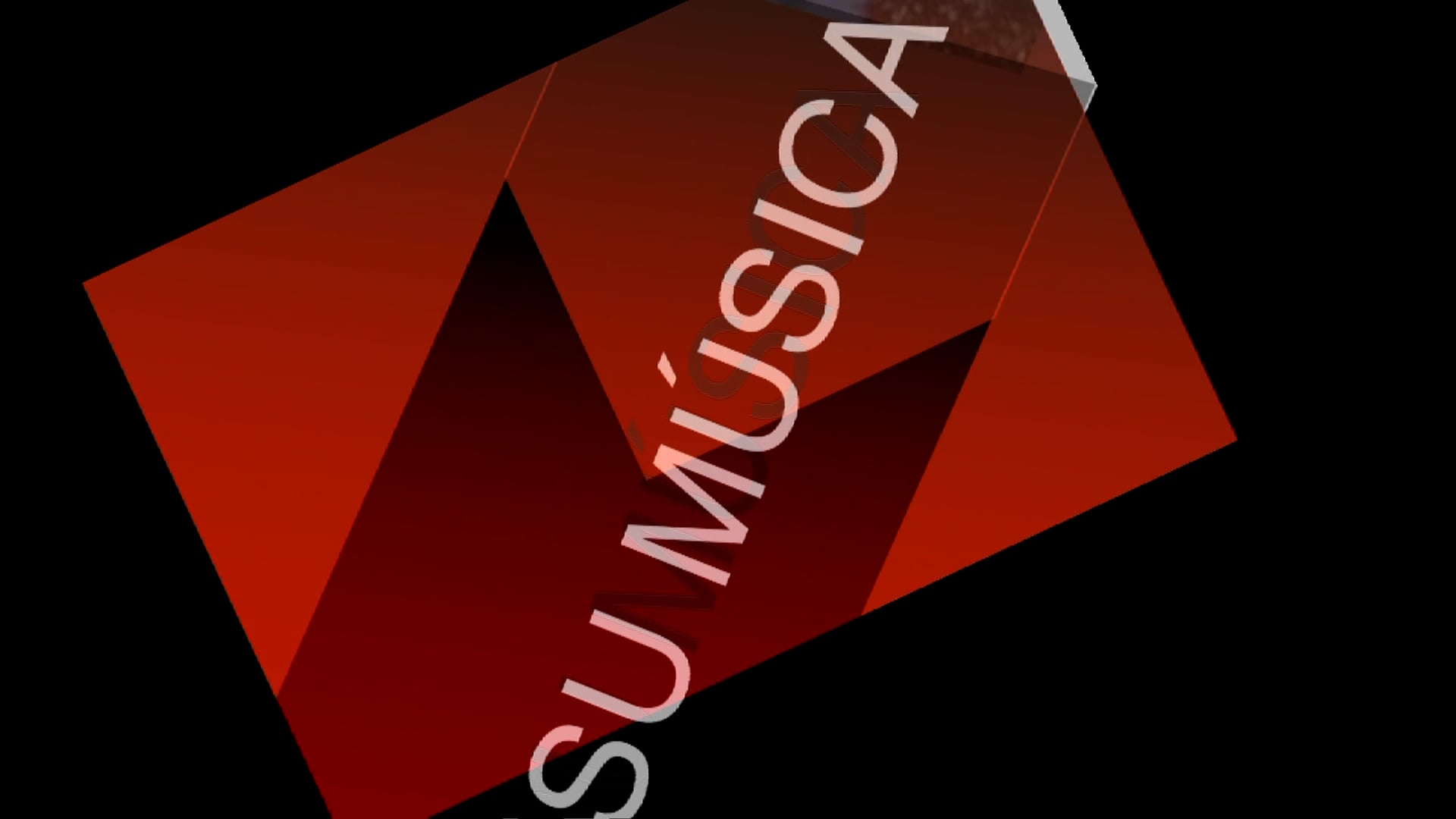 DLD EL PODCAST Capitulo 5 Temporada 1