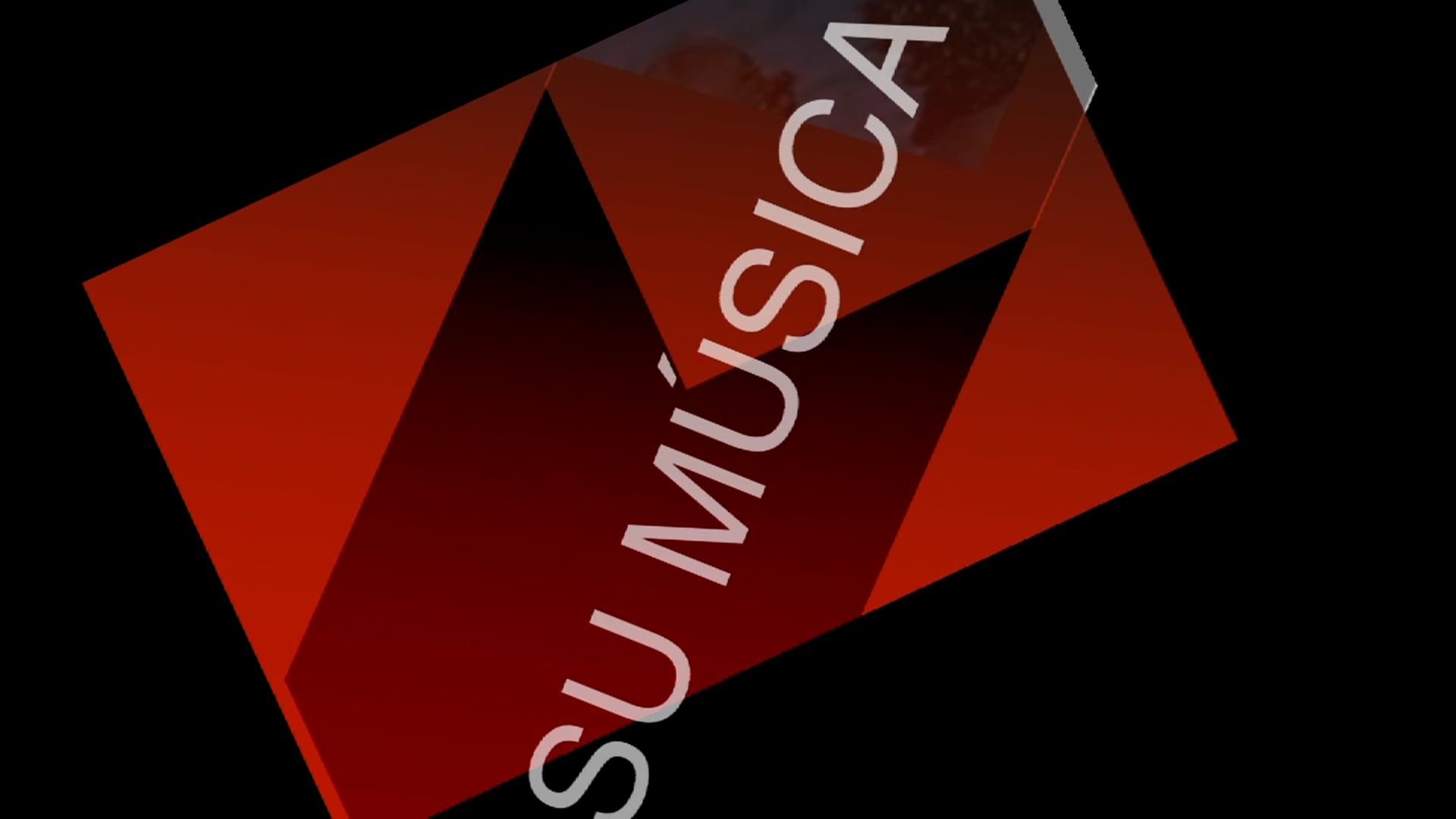 DLD EL PODCAST Capitulo 6 Temporada 1