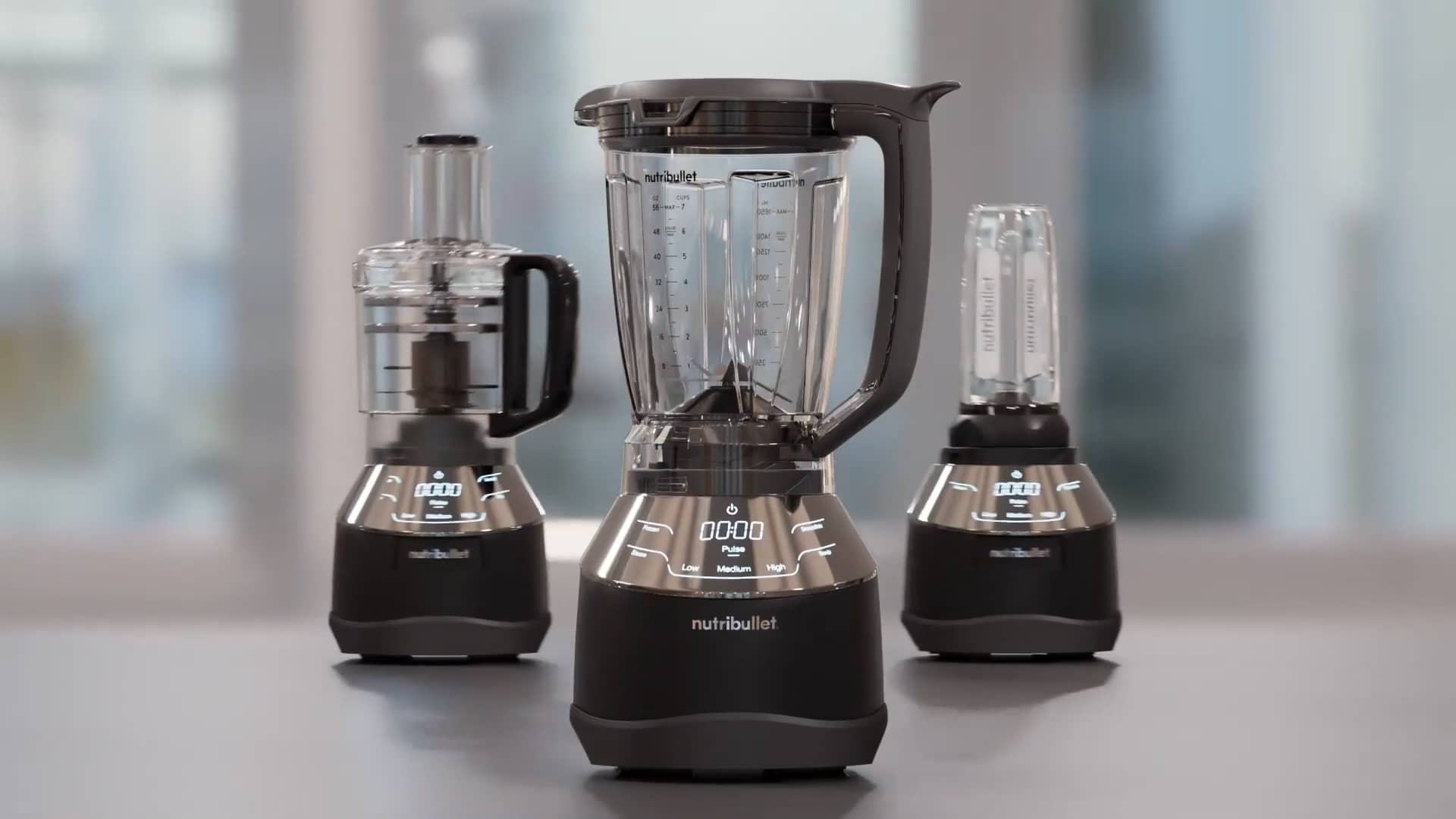 nbks07100-nutribullet-smart-touch-triple-prep-system-on-vimeo