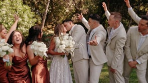 The Ranch at Stoney Creek - Somerset,  #1