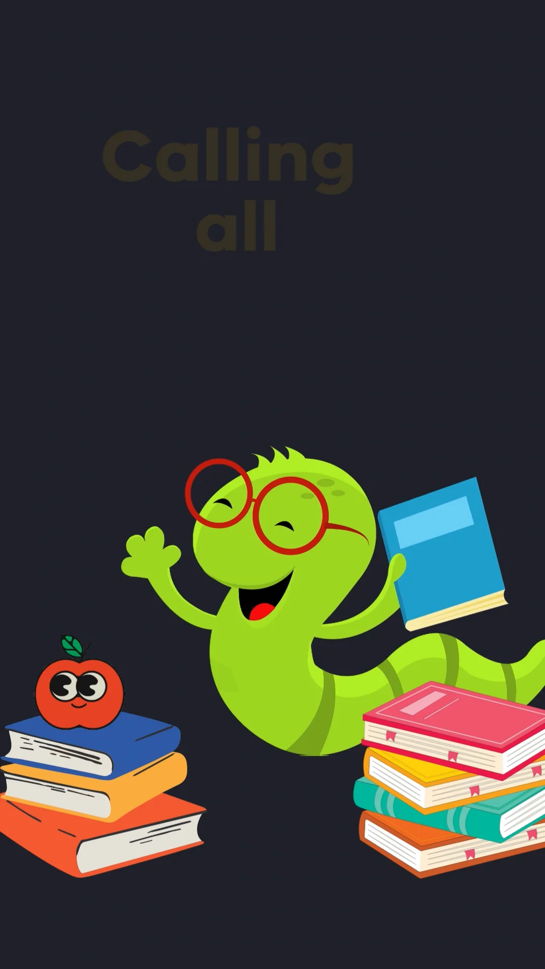 ABC Education Storytime Series on Vimeo