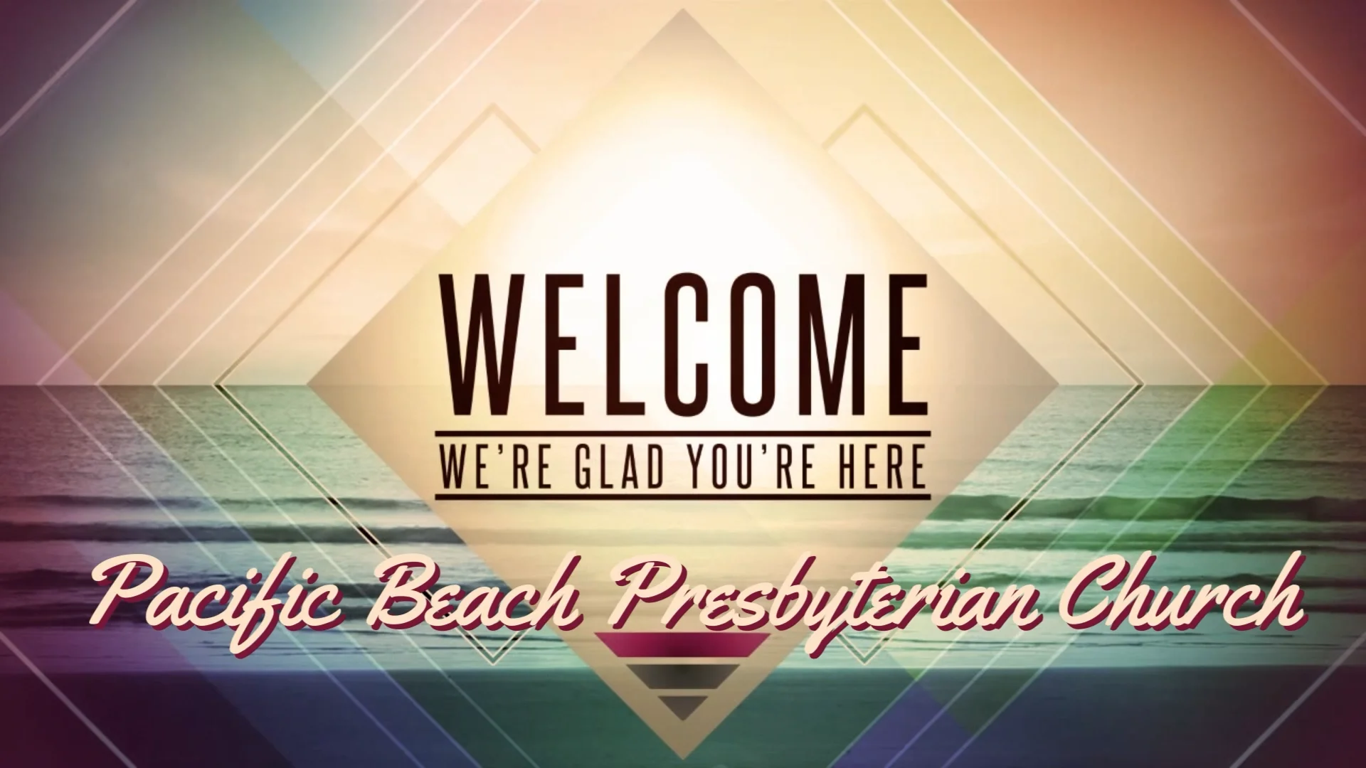 Welcome project. Welcome background. Welcome Worship. Welcome to Church. Welcome Slide.