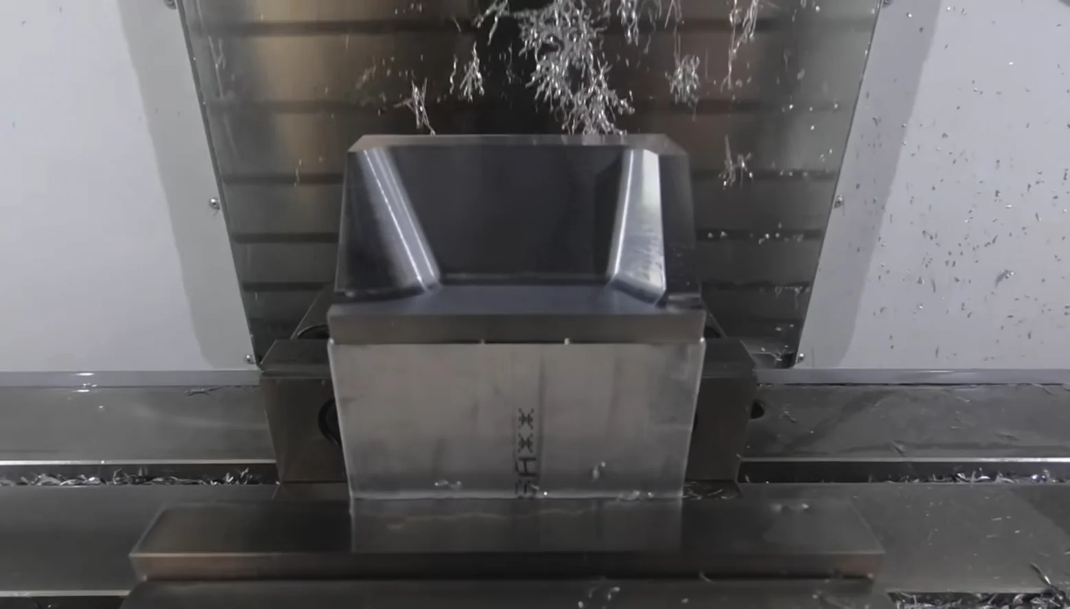 3d on Vimeo