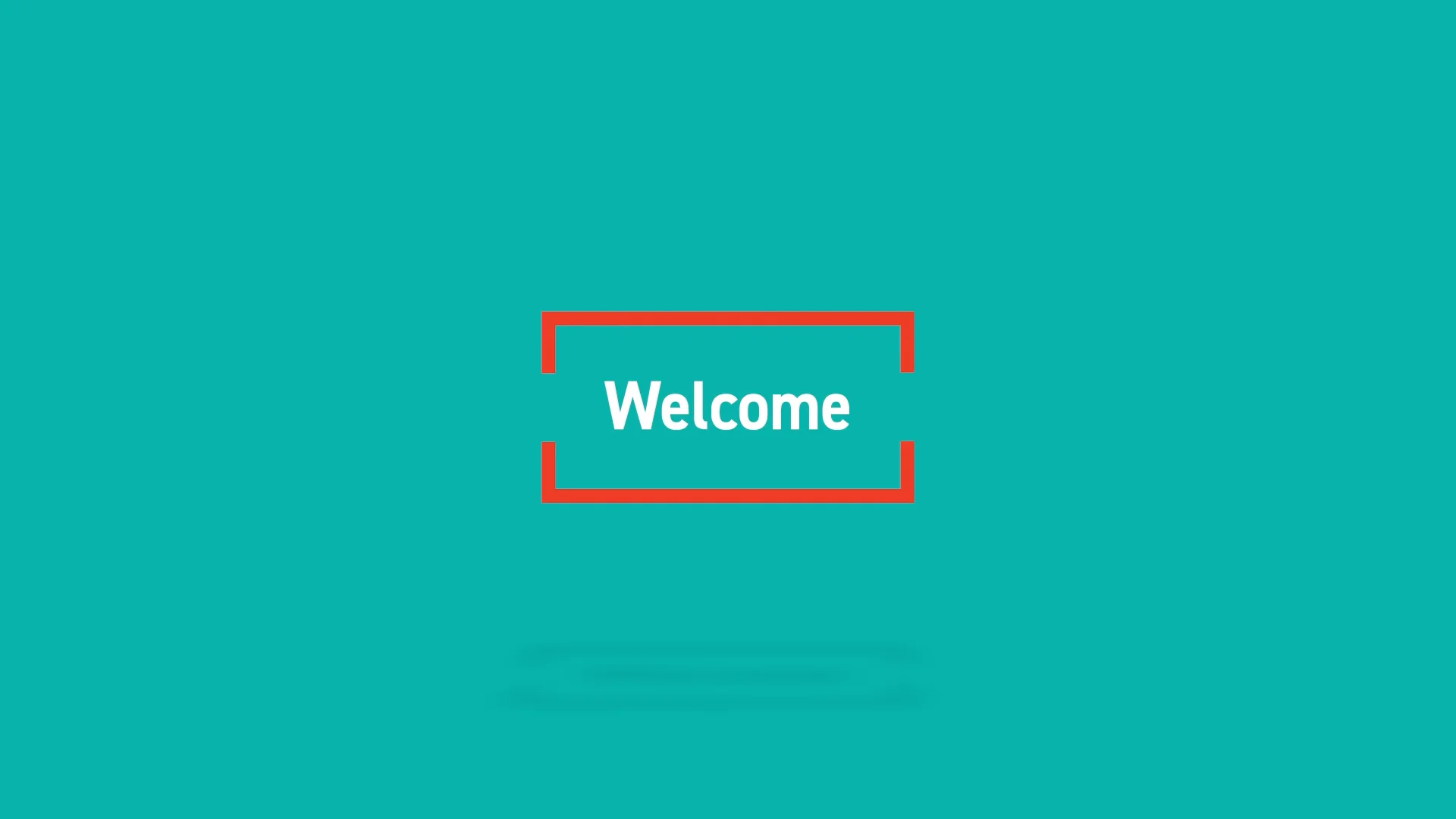 Welcome on Vimeo