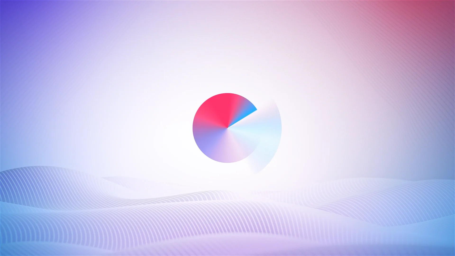 01. Intro Video (1) on Vimeo