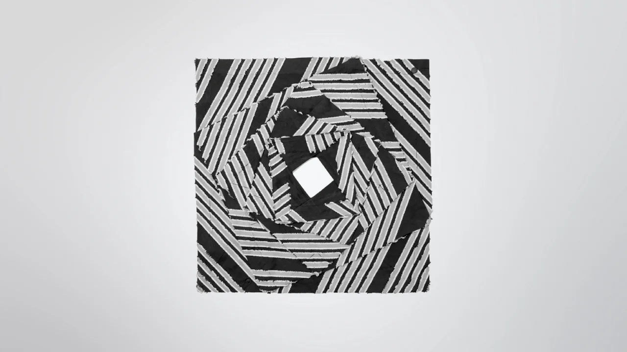 アイテムのご紹介「NO.1 JACQUARD」 – isseymiyake.com