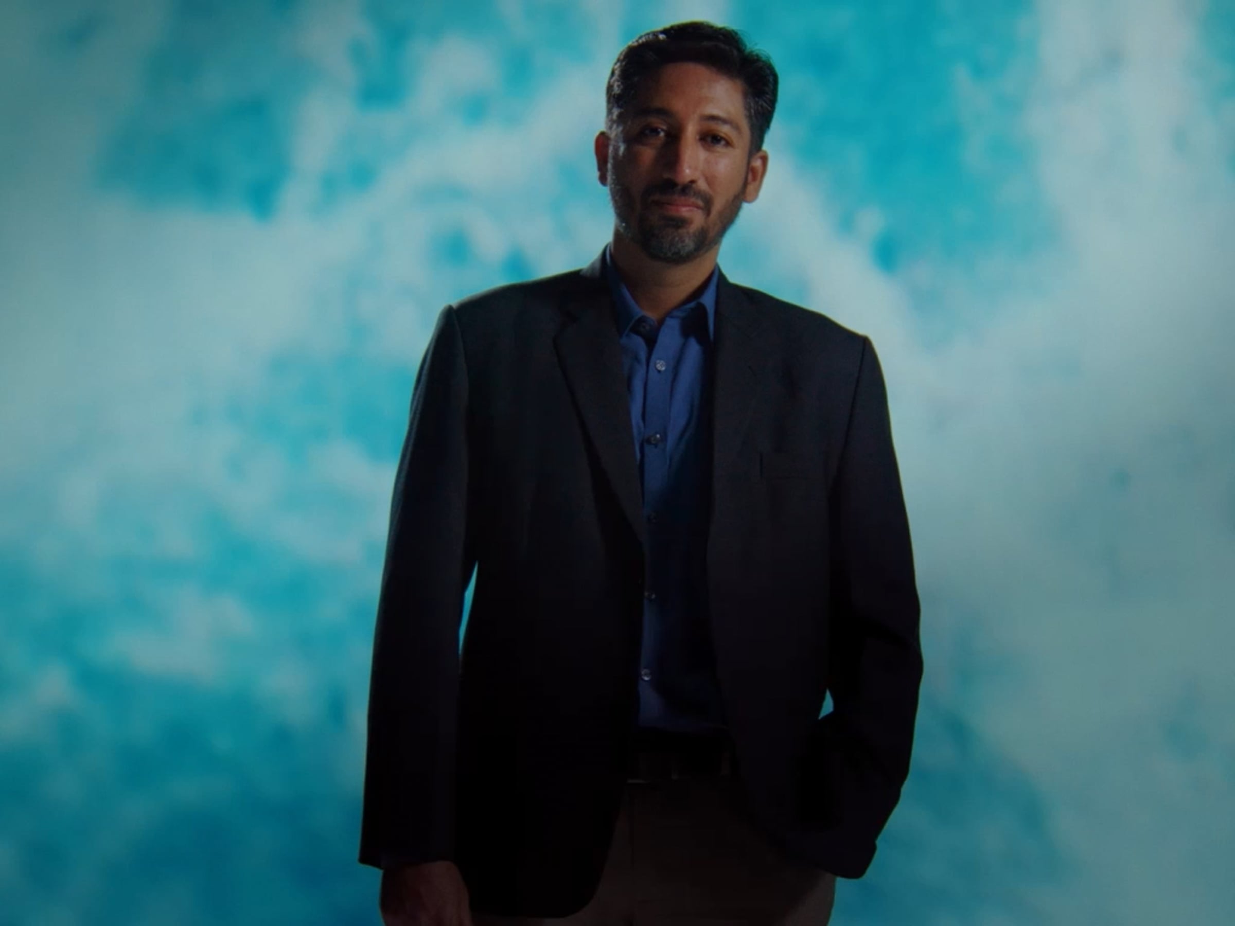 MT 08 | Videos & Movies on Vimeo