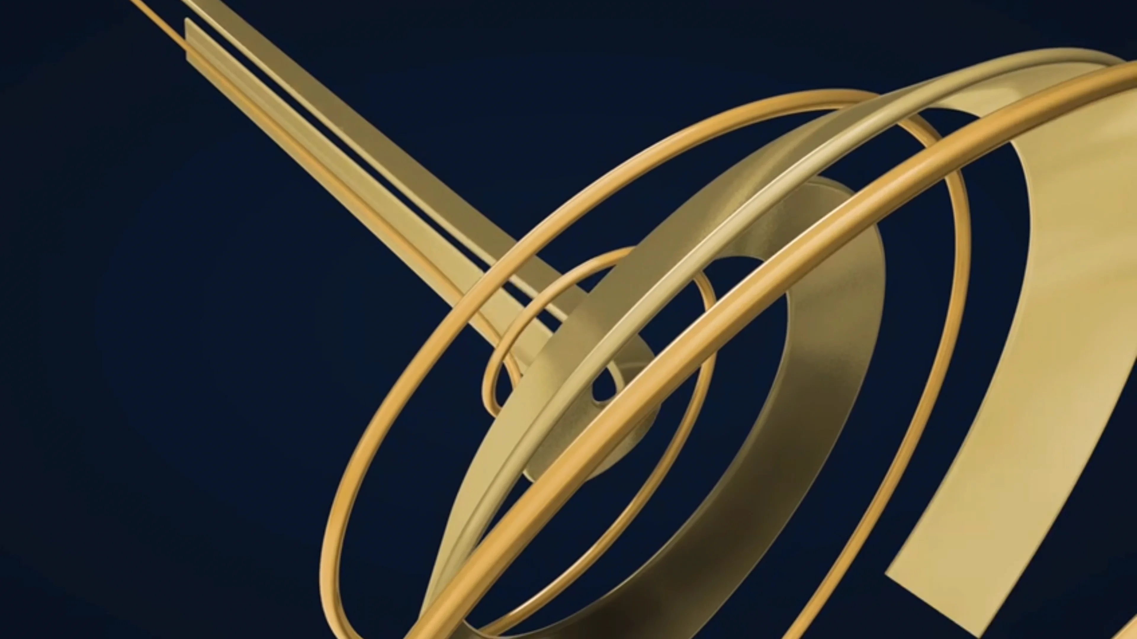 111 Clovelly Road on Vimeo