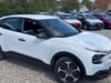 Video af Citroën C4 1,2 PureTech Feel 100HK 5d 6g
