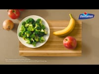 Davitamon Elke Dag Tabletten 90TB 0