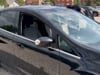 Video af Ford C-MAX 1,0 EcoBoost Titanium Plus Start/Stop 125HK 6g