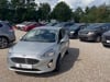 Video af Ford Fiesta 1,0 EcoBoost Titanium Start/Stop 100HK 5d 6g Aut.
