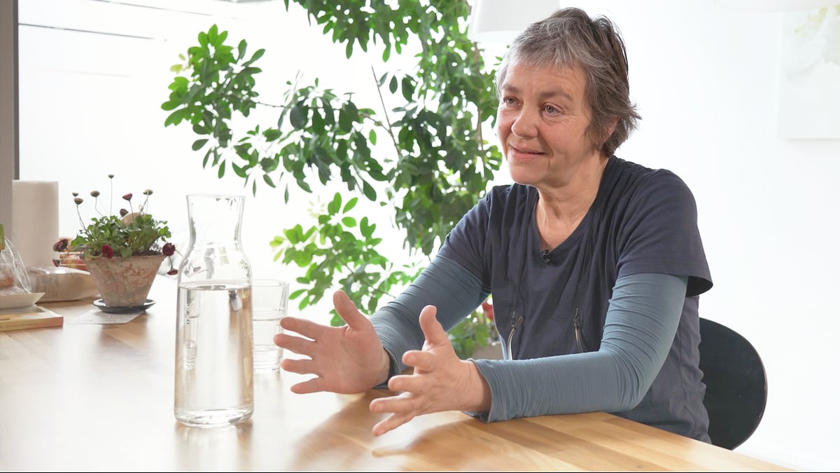Verantwortungspaket VP Personalprozesse – Alltagserfahrungen
