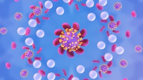 Synima - Healthcare Showreel