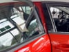 Video af Citroën C3 1,2 PureTech Iconic start/stop 110HK 5d 6g
