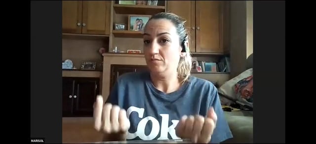 Solete, historia en vídeo