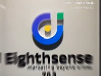 Eighthsense - Video - 1