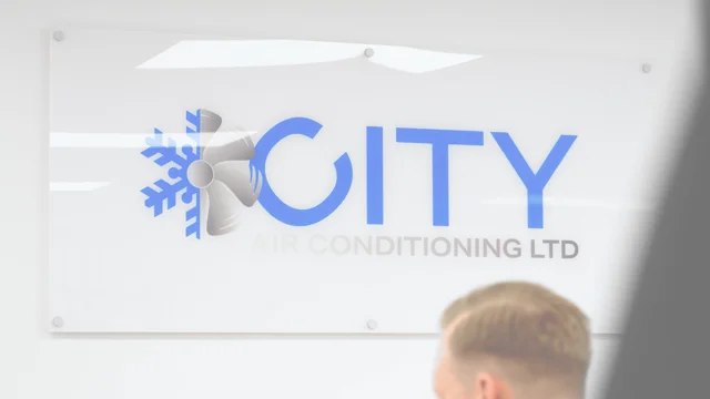 Latest Video Bulletin - V6 - City Air Conditioning - Greenmill Supply  Company Ltd