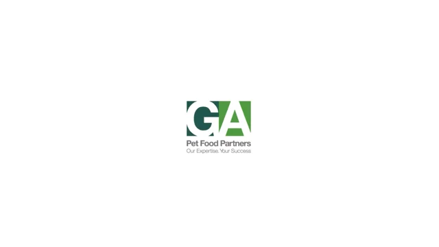 Ga pet 2025 food partners limited