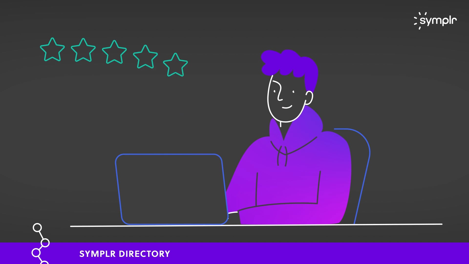 Symplr Explainer Video #5