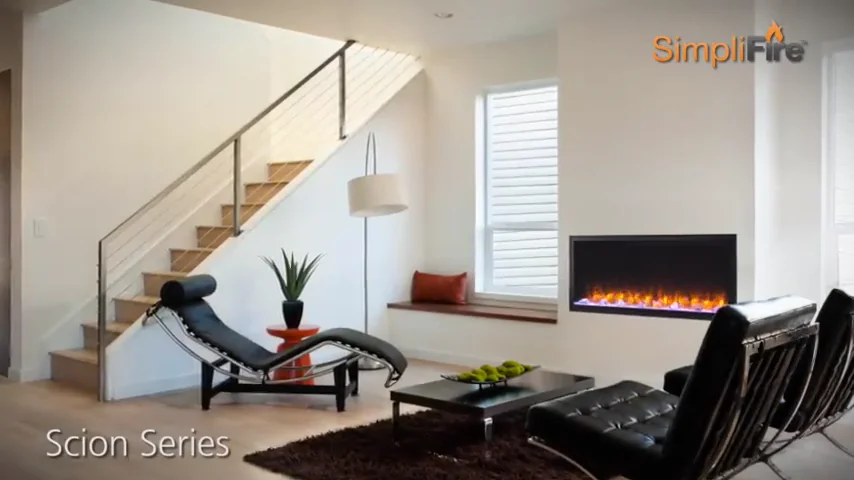 ->残り1個！今夜11時まで！セメンザルライト & VIBANQ MLotion 新品未使用！リニューアル！！セメンザルライト 100mL セメンザル