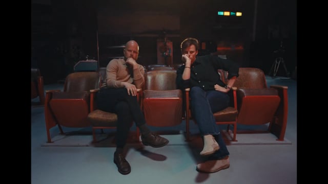 TV & Film – Atlavík