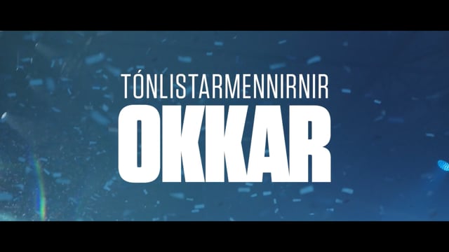 TV & Film – Atlavík