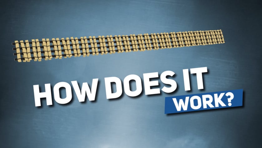 vimeo-video-thumbnail