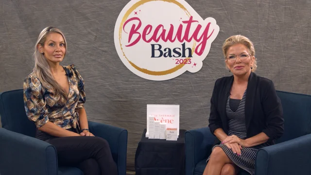 Home - Beauty Bash hosted by Tri Cities Skin & Cancer