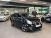 Video af Skoda Citigo EL iV 83HK 5d Aut.