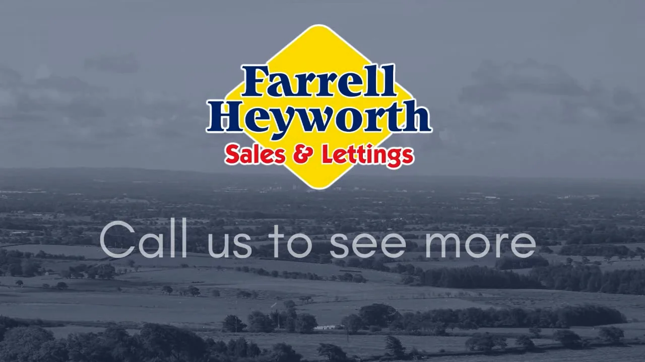 Wilson Grove Heysham teaser 187942 on Vimeo