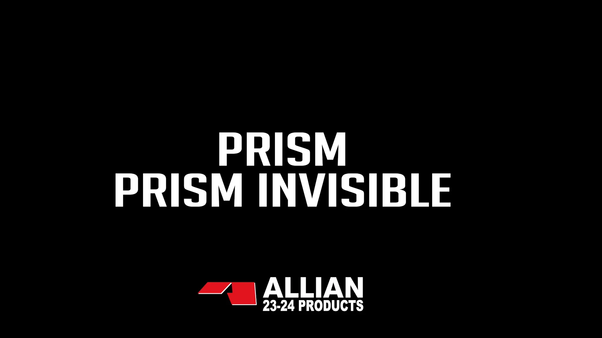 PRISM _ ALLIAN SNOWBOARDS 24-25 PRISM _ ALLIAN SNOWBOARDS 24-25