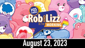 On Demand August 23, 2023