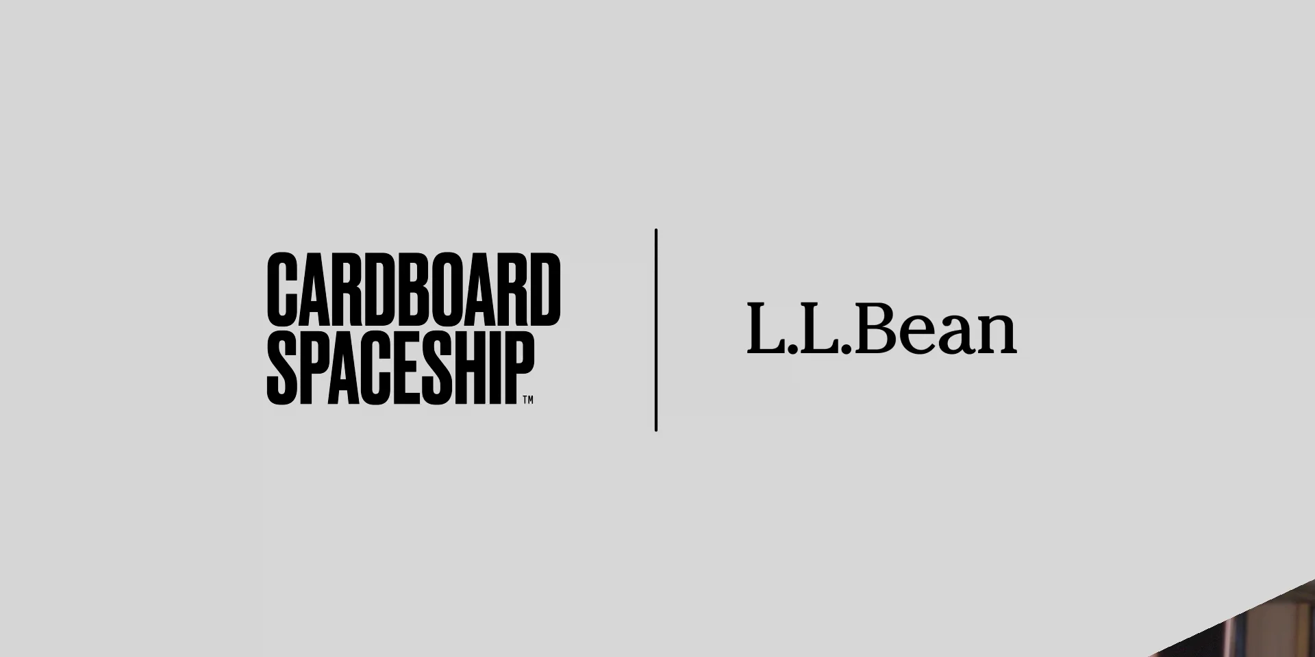 LLBean Case Study on Vimeo