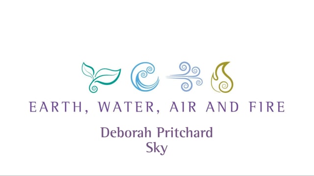 Deborah Pritchard – Sky