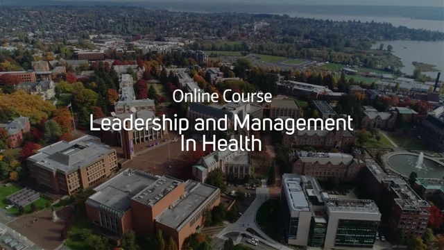Course Certificates  University of Washington Global Health E