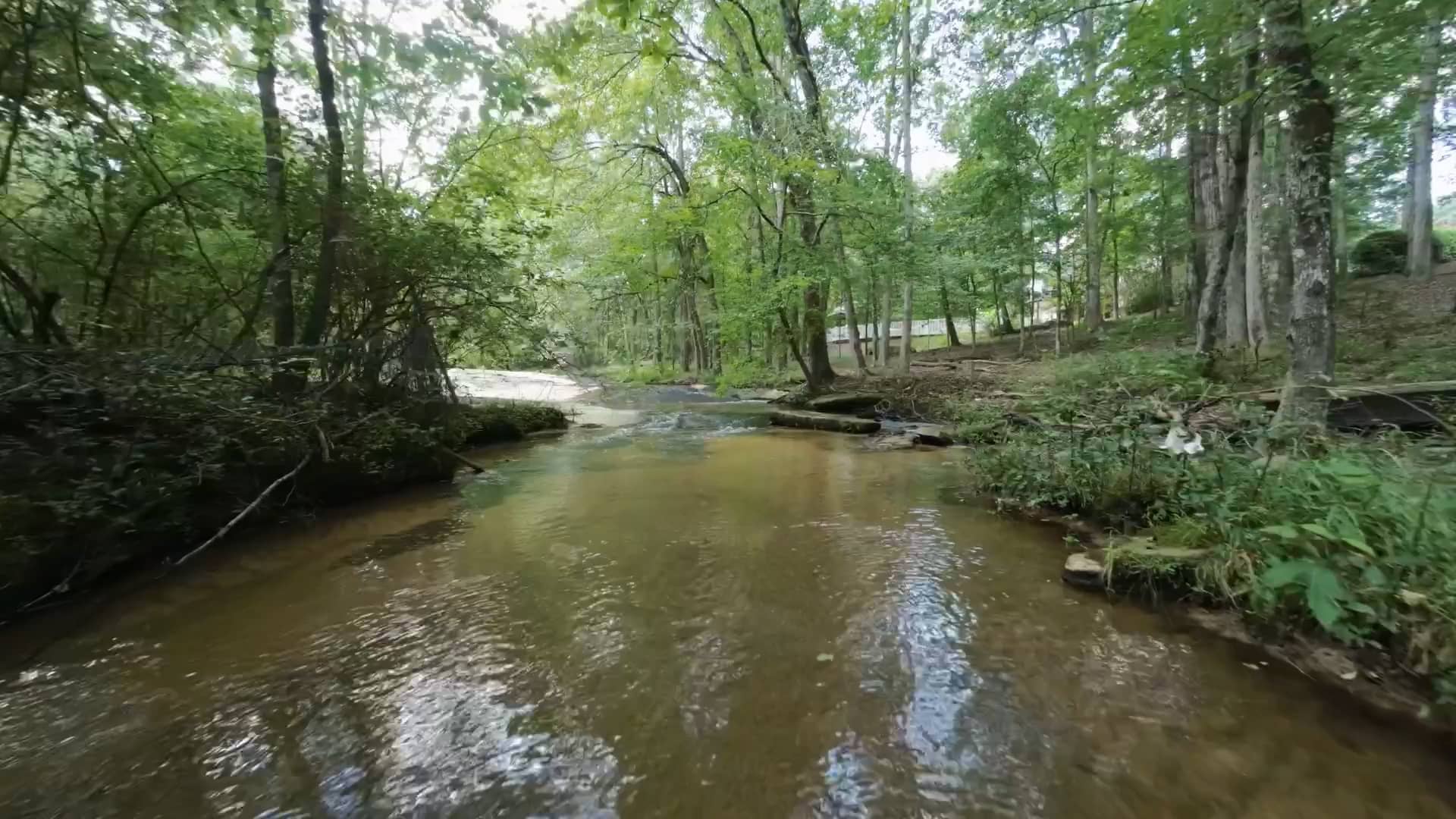 3115 Templeton Lane on Vimeo