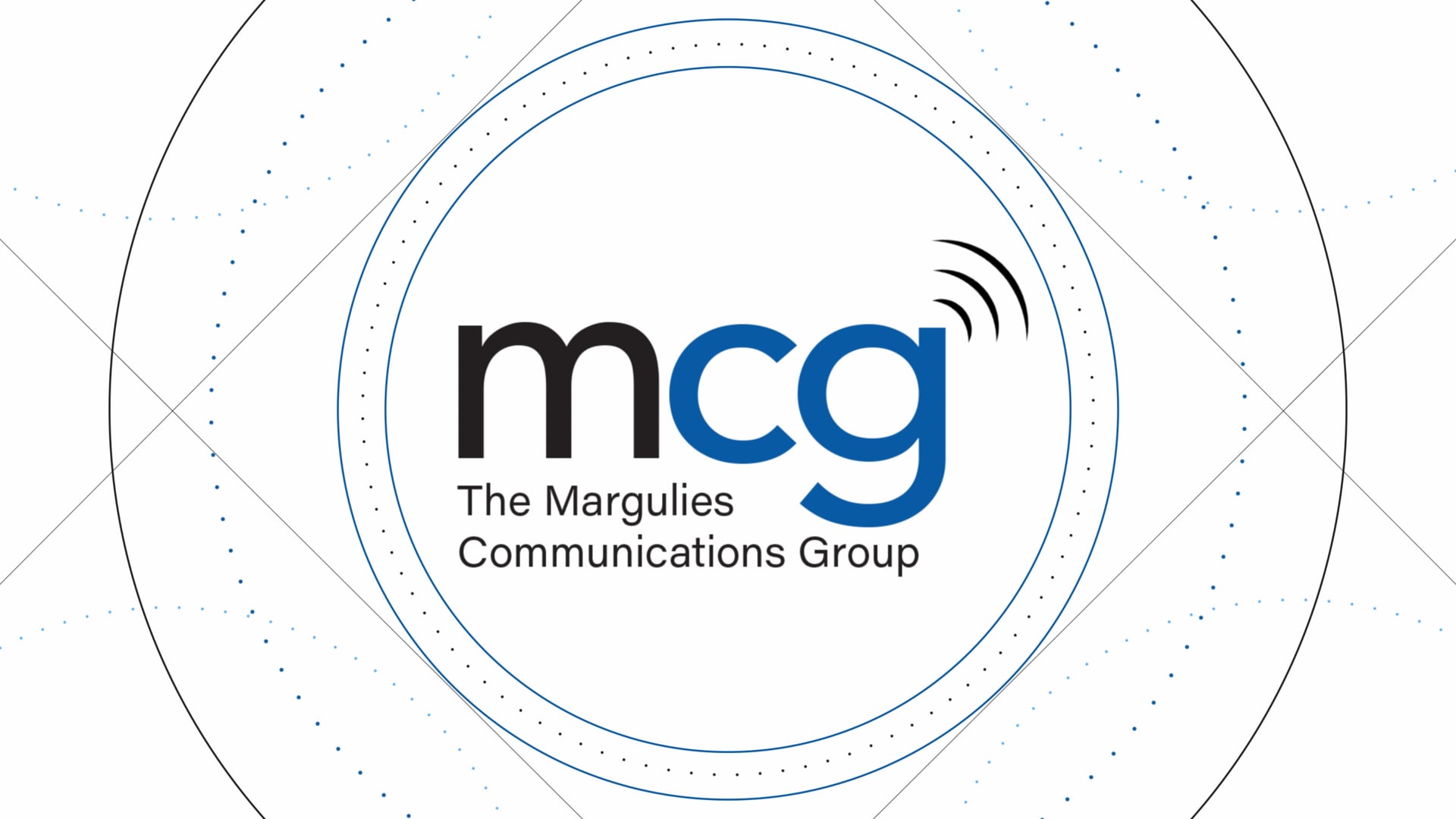 MCG Examples
