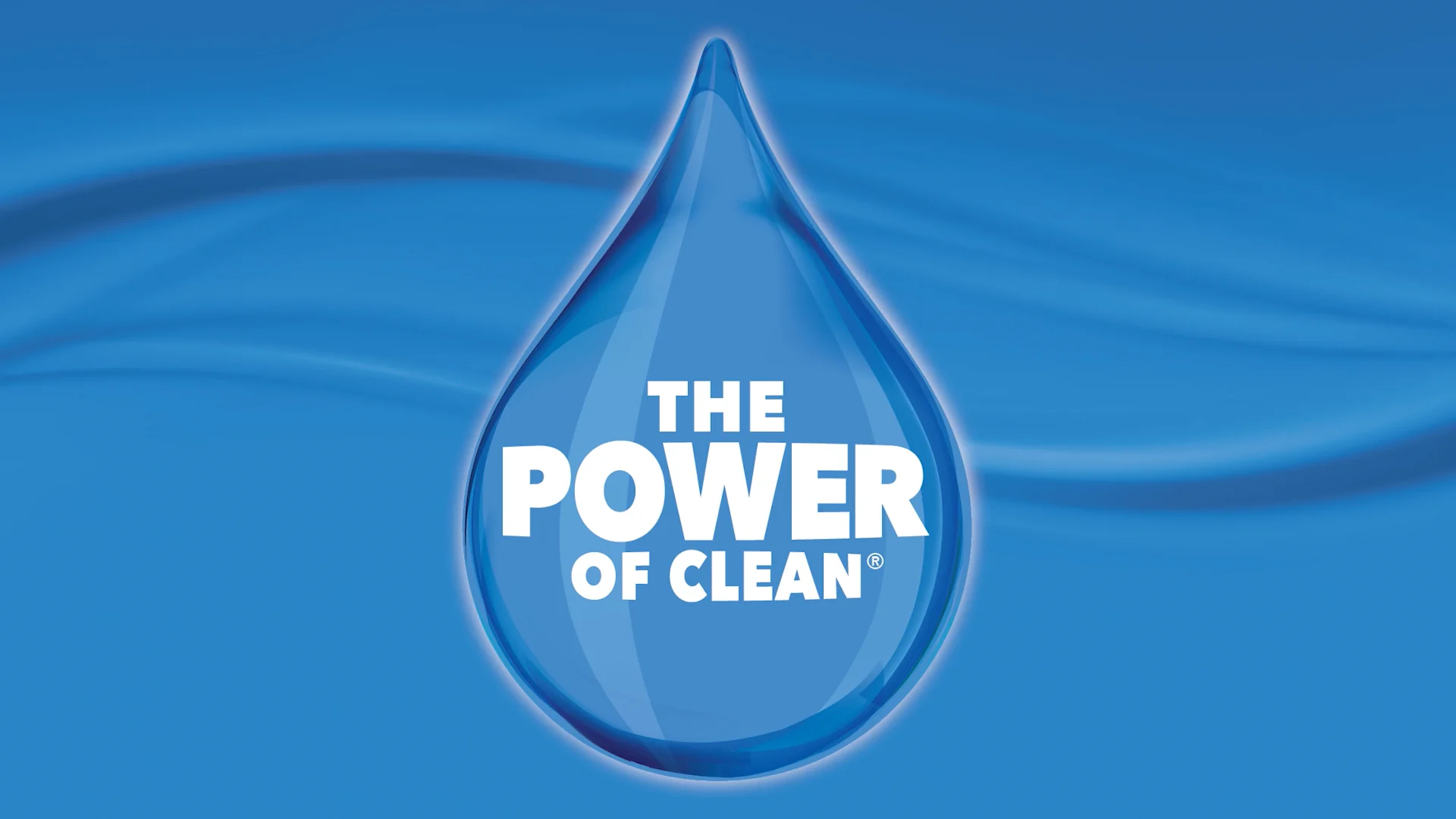 The Power of Clean The Power of Clean on Vimeo