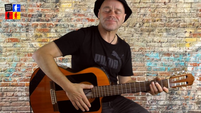 Hollywood swing Tutorial